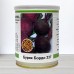 Насіння буряку столового Бордо 237, Польща, Marvel, банка 80г